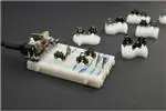 KIT0098