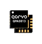 QPA0813