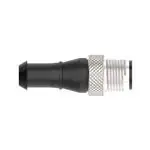 S4BA-RTP-1