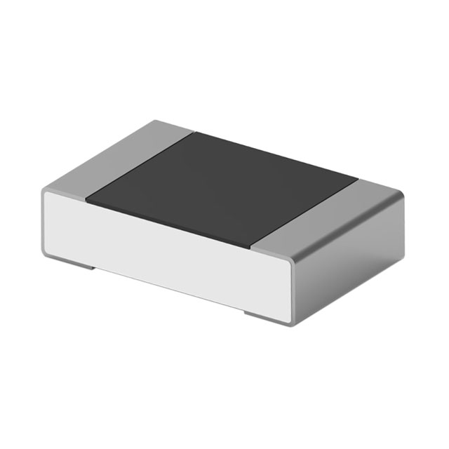 RQ73C2A2K21BTDF