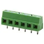 TB0014-508-06GR