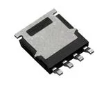 SQJ858AEP-T1_NE3