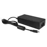 SDI100-P-U-C