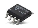 ORNTA5002AT1