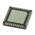 PI3DPX1207CZHEX