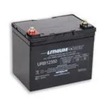 URB12350