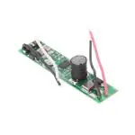 AL9901EV1