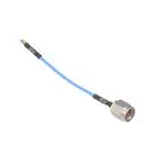 FSSMPS-047-MSSMA-030