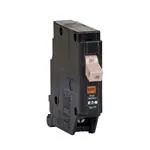CHFN130GF