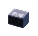 J21SPM-03V-KX
