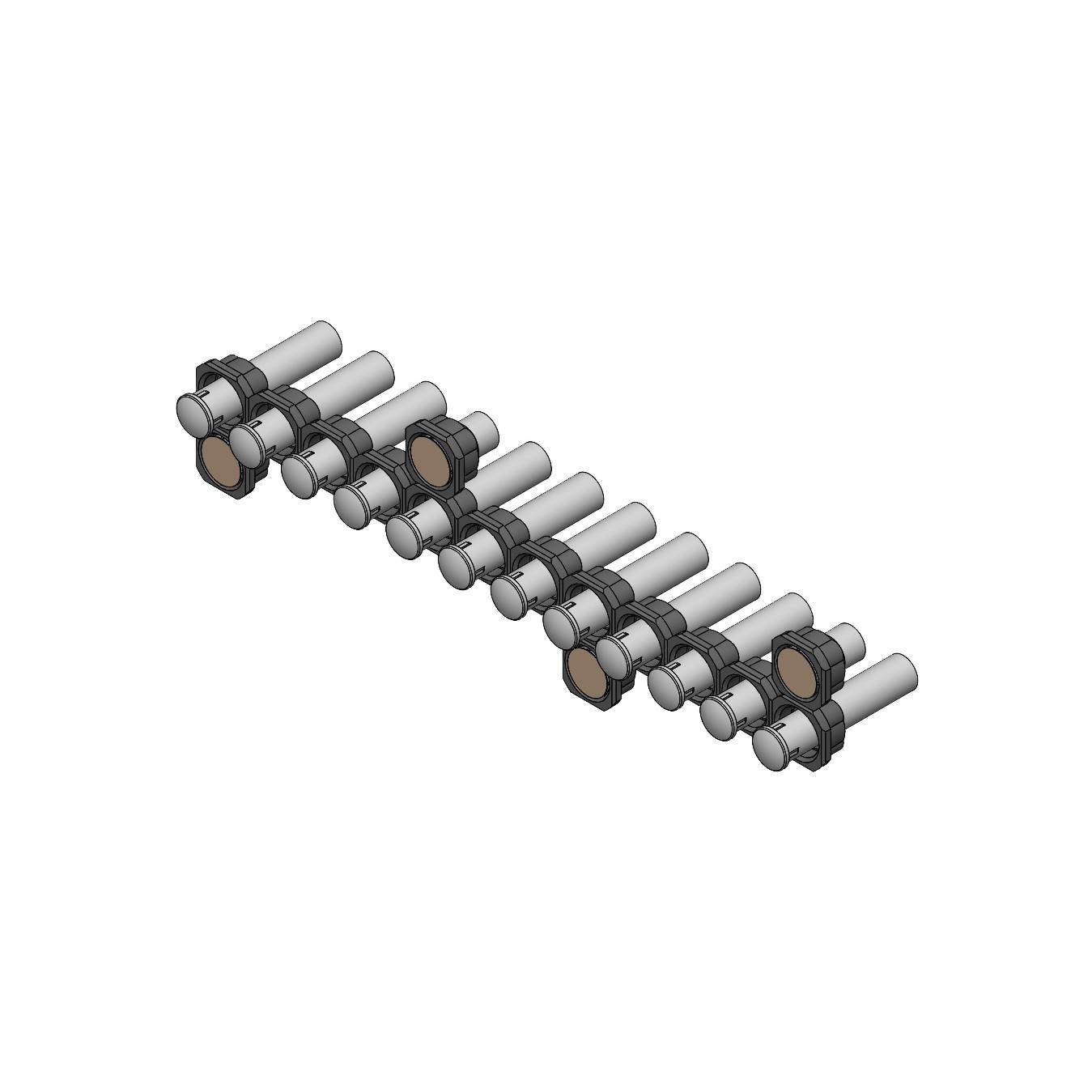 MLPS-B-3-0112-C0-4-PLP2-500