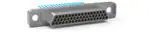 MP-211-015-113-4300