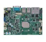 CAPA310HGGA-E3940-ZIO