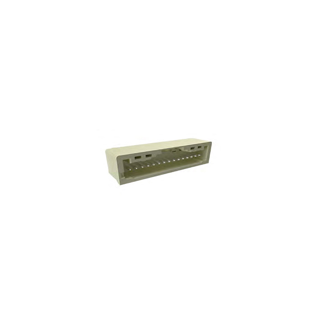 10158514-0005SR1LF