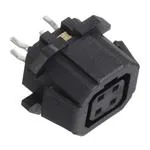 163-158N-2-E