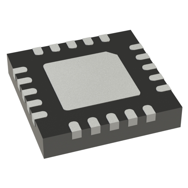 IQS7222C201QNR