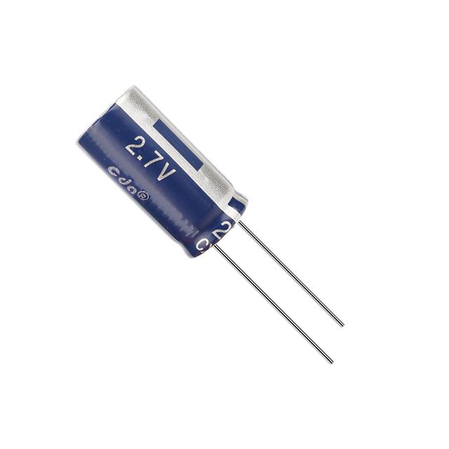 CXHP2R7306R-TW