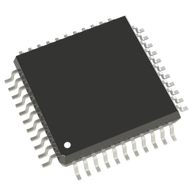 ICL7136CMH+TD