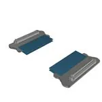 HLCD-50-05.00-TL-TL-2