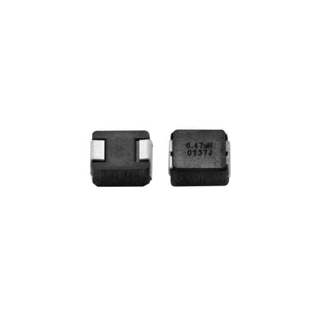IHLP2525CZERR47M01