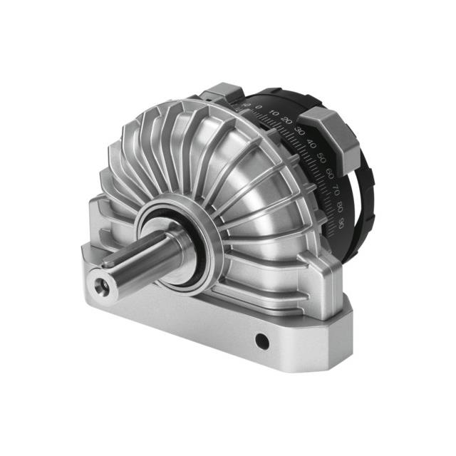 DSR-40-180-P