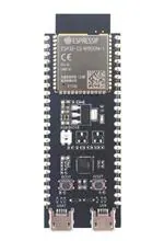 ESP32-S3-DevKitC-1-N32R16V