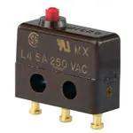11SX21-T