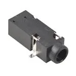 SJ-3524-SMT-TR