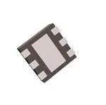 NCV59801CMTWADJTAG