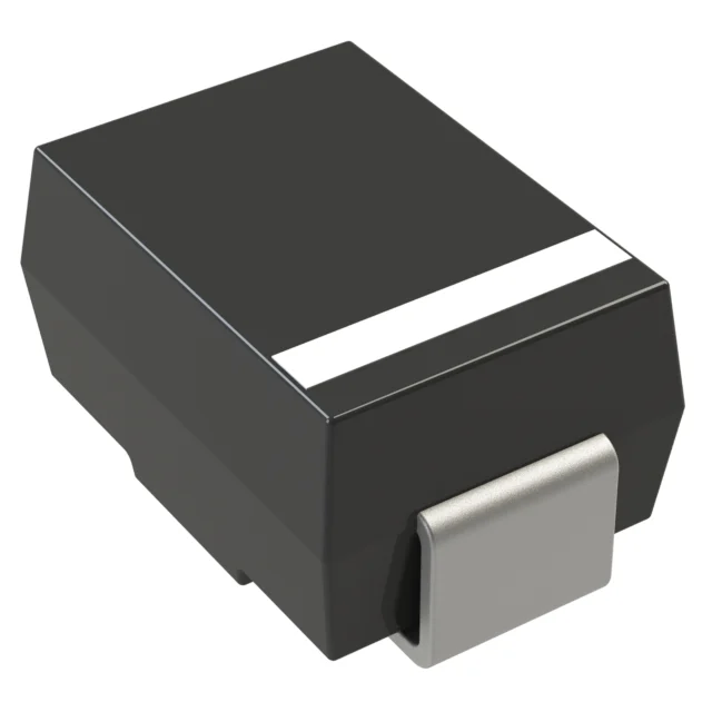 ES1G-13-F