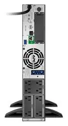 SMX1500RM2UC