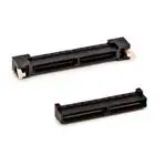 SPD08-020-RB-TR