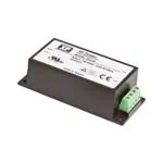 ECL30UD01-S