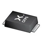 PTVS7V0P1UTP-QX