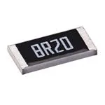 RU73X2A3K4LTDF