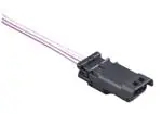 MX80BW8PZ1B