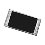 RPC16750JTP