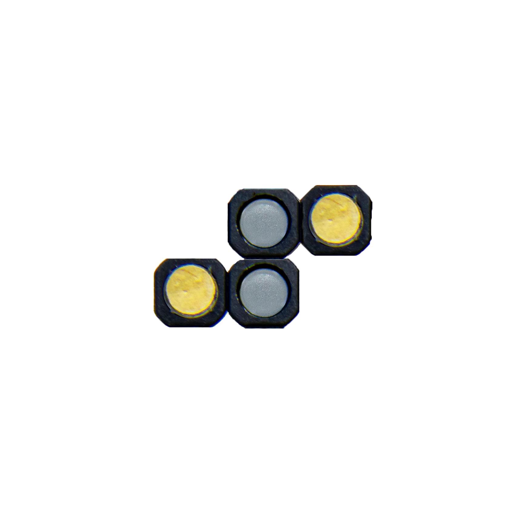 MLPS-B-3-0201-CC-2-PLP1-250-F
