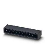 1715561
