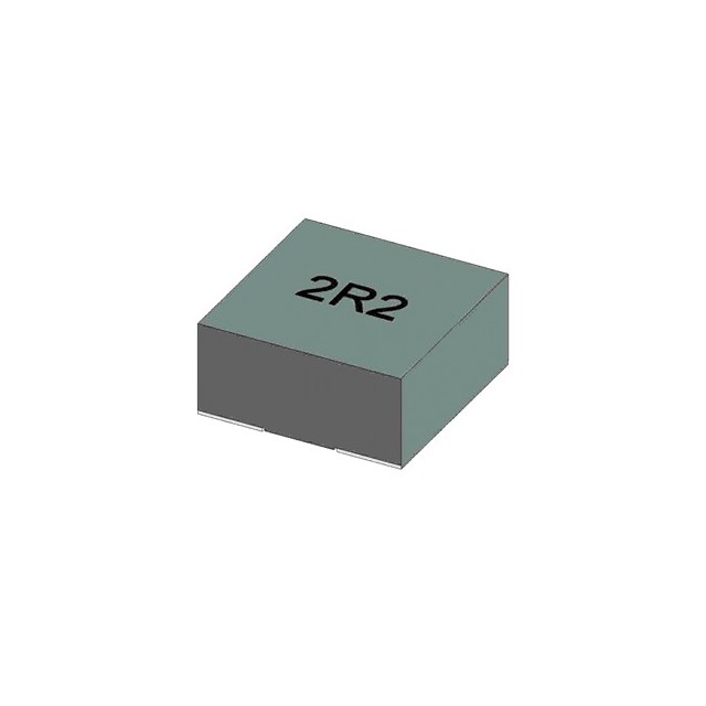 SMF1608B-R68MHF