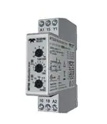 MFT02A12
