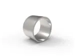 1-2308350-3