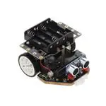 MBT0021-EN