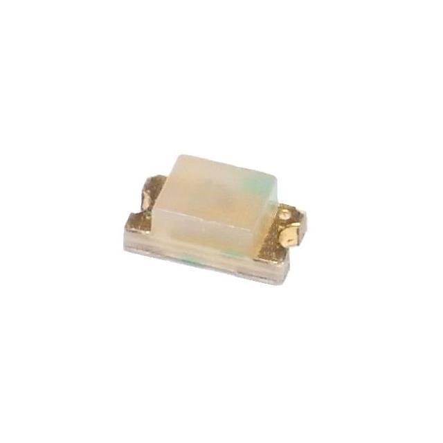 B1911URO-20D004214U1930
