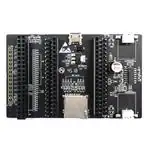 ESP32-LCDKit