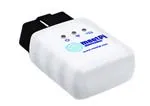 WICAN-OBD-C3