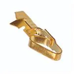 08-58-0122