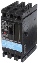 ED63A050BP