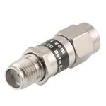 LCAT1005-20
