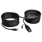 U330-10M